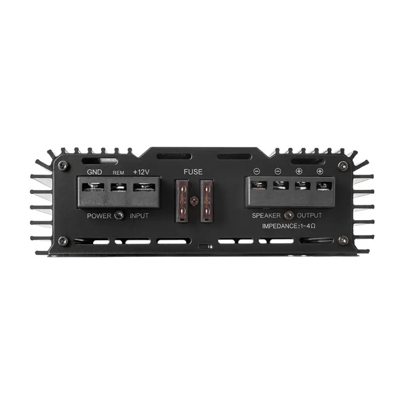 1x 6,5