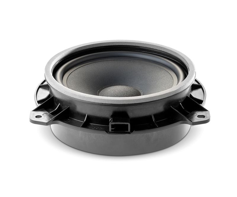 FOCAL IS TOY 165 TWU - Toyota, BYD 6,5