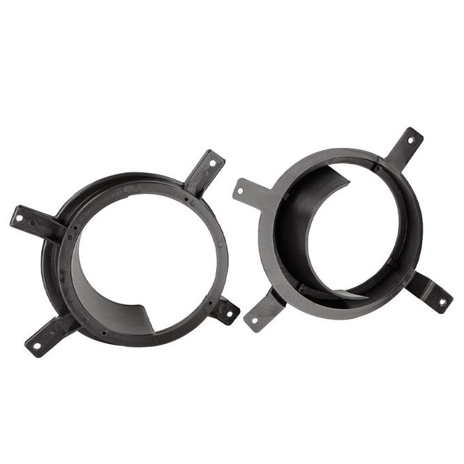 Hovedbilde Adapter 6,5