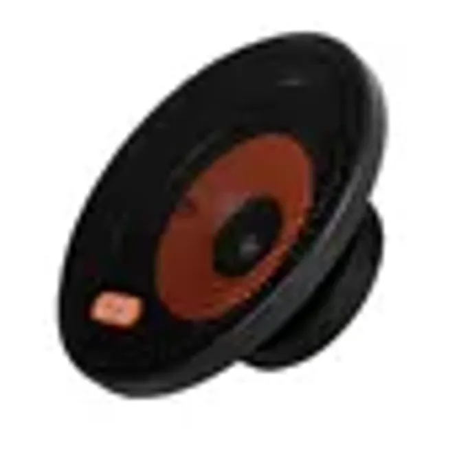 Hovedbilde GAS MAD K2-54  5,25``comp.sett 90wRMS / 180wMAX ...