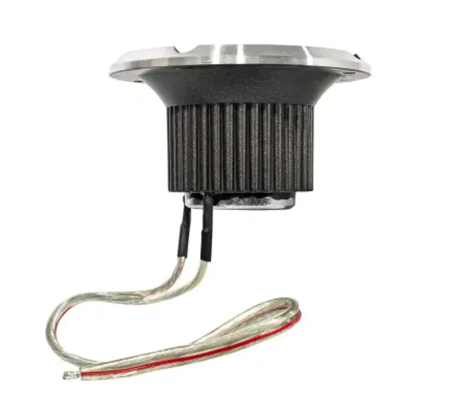 Hovedbilde Xcelsus XXT30W par 30mm Tweeter
