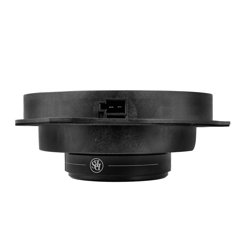 DLS Cruise CRPP-1.6 Plug & Play Comp.sett Fiat, Opel, Citroen, Peugeot, Dacia, Iveco m.fl.