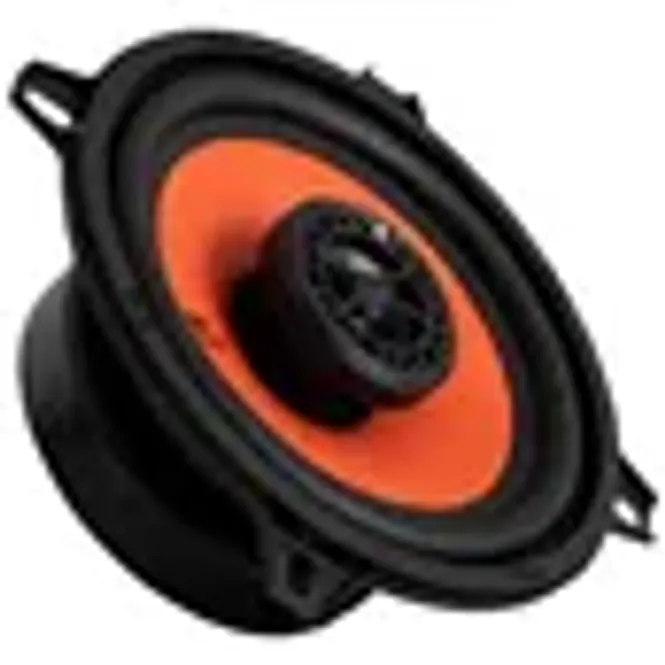 Hovedbilde GAS MAD X2-54