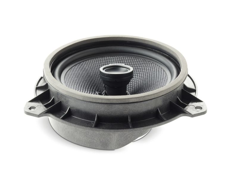 FOCAL IC TOY 165 Toyota, Lexus, Subaru 6,5