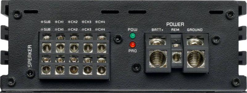 Can-Am Traxter. Komplett pakke med BT kontroller. 