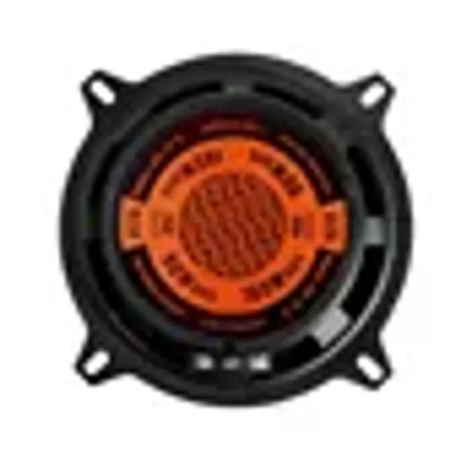 Hovedbilde GAS MAD K2-54  5,25``comp.sett 90wRMS / 180wMAX ...