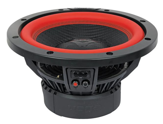 Hovedbilde Cerwin Vega V10DV2 Vega 10