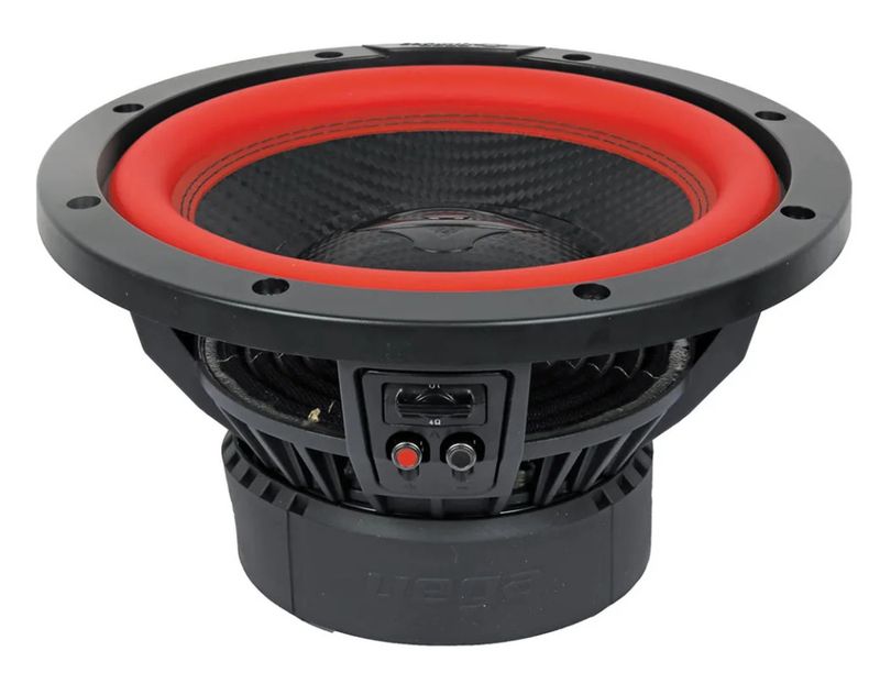 Cerwin Vega V10DV2 Vega 10