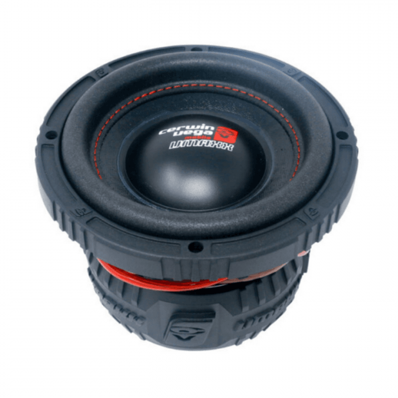 Cerwin Vega VMAX65D2 VMAXX series 6.5