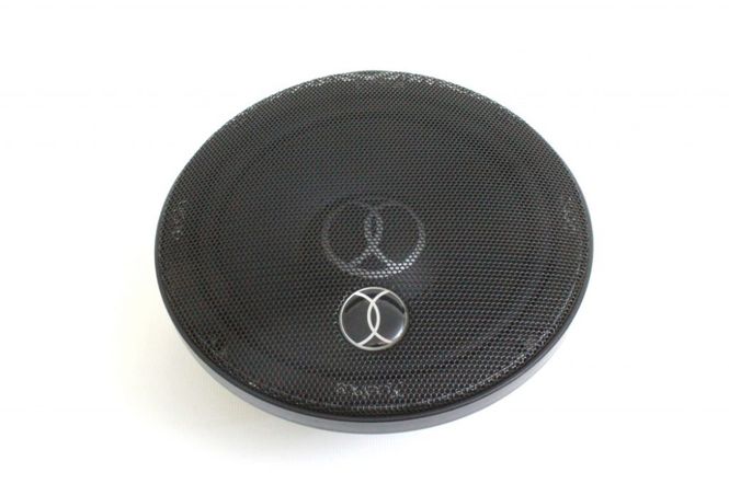 Hovedbilde Xcelsus Audio XU6.2 6,5