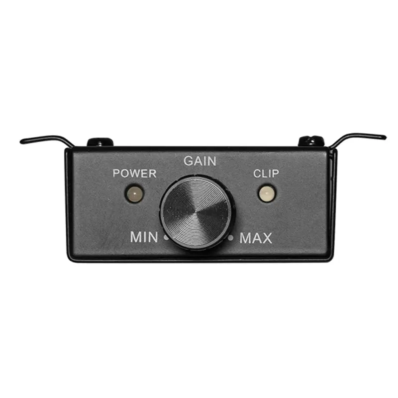 Bass Habit SPL ELITE 5100.1DF Monoforsterker, 5100W RMS, 1 Ohm