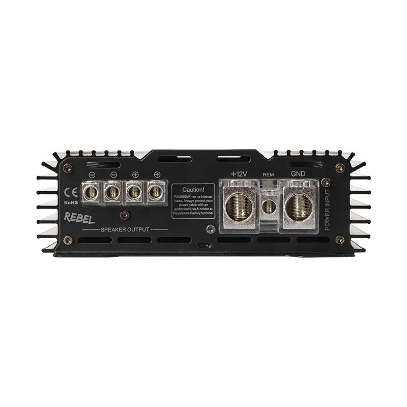 3x 8