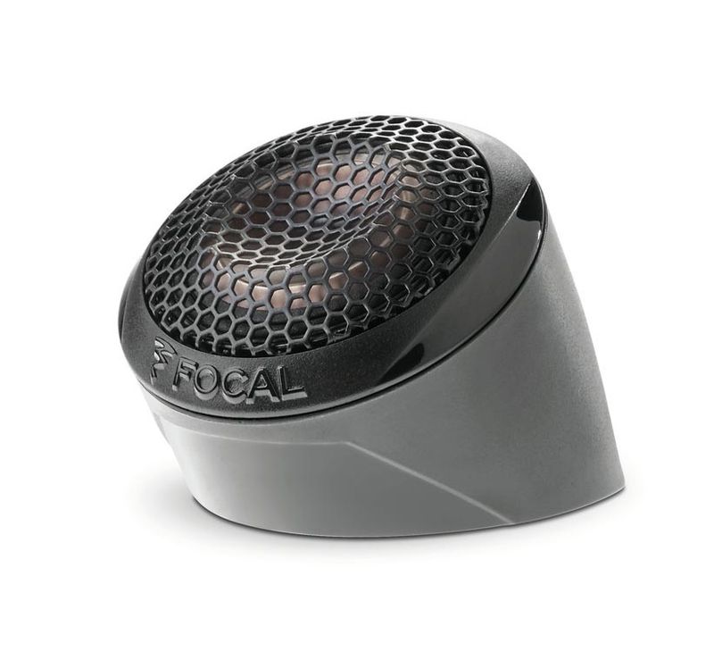 FOCAL PS165FX Flax 6,5