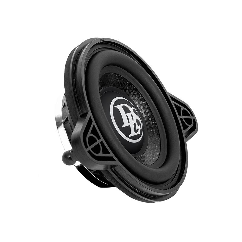 DLS Cruise CRPP-MB3 MB Center høyttaler Sprinter W907/910 Plug and Play 