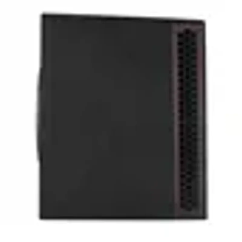 Bass Habit Play PL212  2x12`` basskasse, 400W RMS, 2x2 Ohm