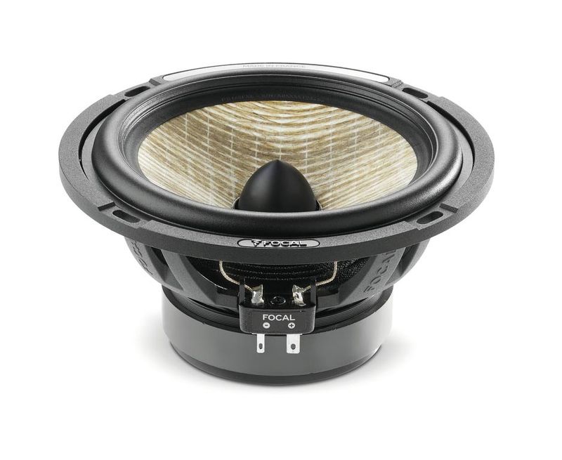FOCAL PS165FX Flax 6,5