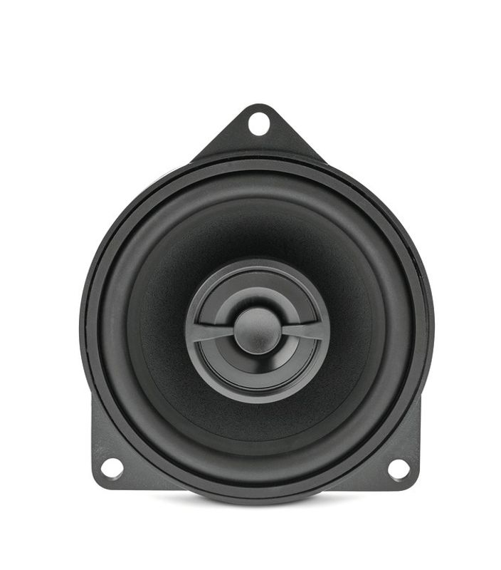 FOCAL IC BMW 100 Plug & Play BMW