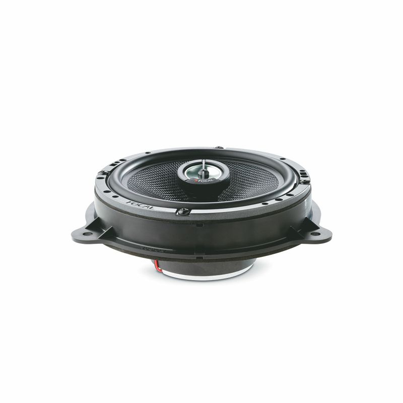 Focal IC RNS 165 6,5