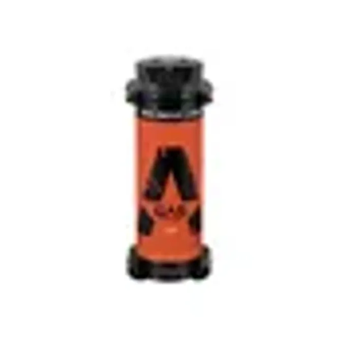 Hovedbilde 1pk GAS CC1FD Kondensator 1.0F