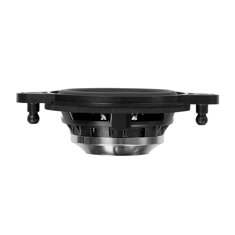 DLS Cruise CRPP-MB3 MB Center høyttaler Sprinter W907/910 Plug and Play 